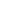 map-marker-alt