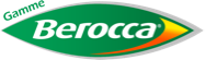 Berocca Gamme logo