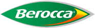 Accueil