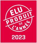 Elu produit de l'année 2023 vf