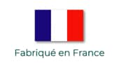 fabriqué en france