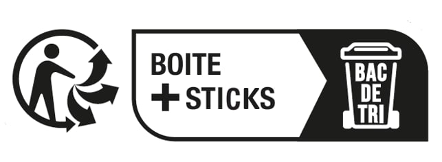 berocca_boost_stick.png