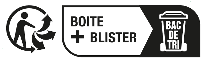 berocca_energie_comprime_u_avaler.png