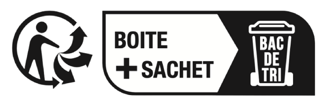 boite_sachet_small_0.png