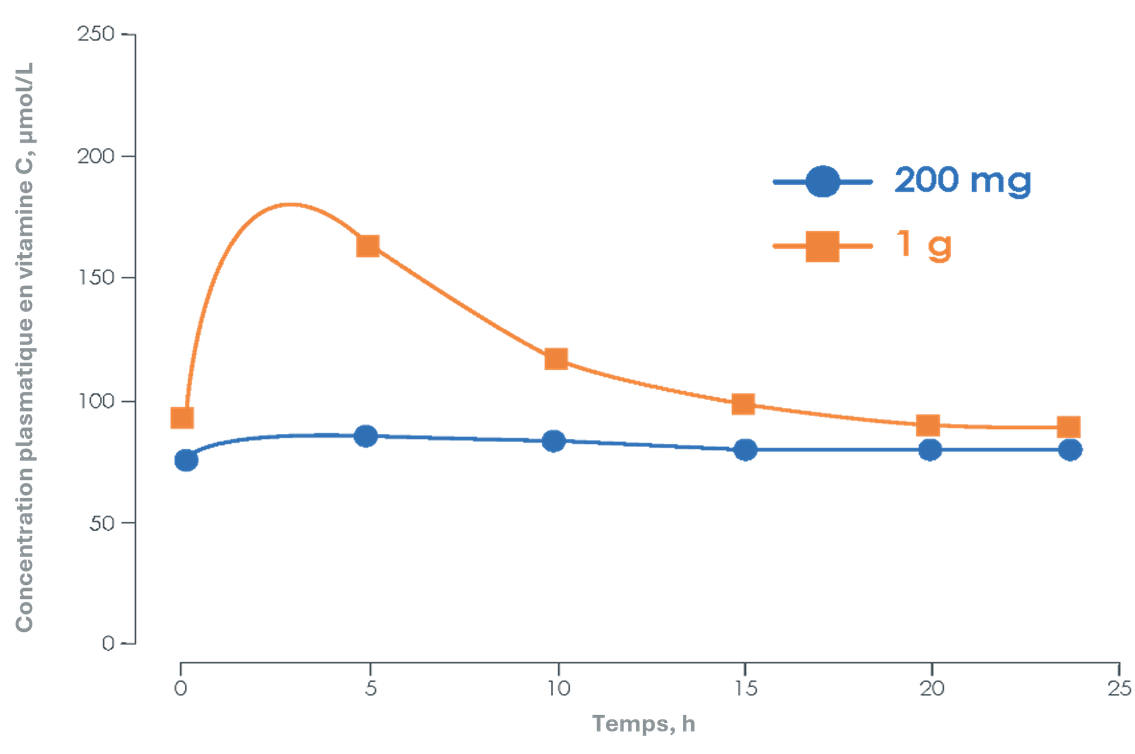 image_graph_1_small.png