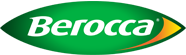 Accueil