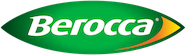 Accueil