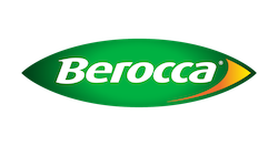 Accueil