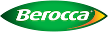 Accueil